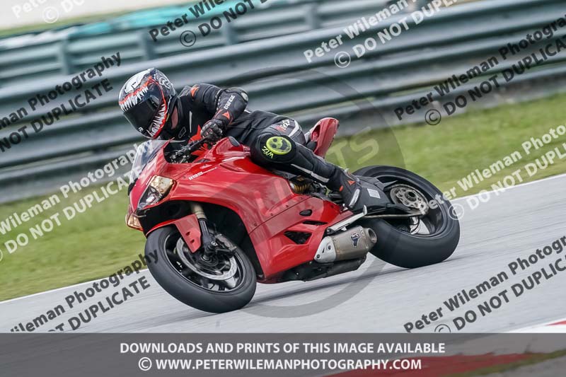 Sepang;event digital images;motorbikes;no limits;peter wileman photography;trackday;trackday digital images